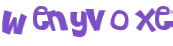 CAPTCHA-haaste