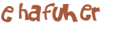 Captcha 챌린지