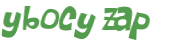 Wyzwanie captcha