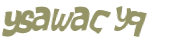 Captcha-test