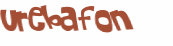 Captchafråga