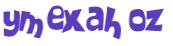 Desafio captcha