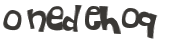 Captchafråga