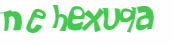 Desafio Captcha