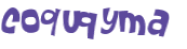 Captchafråga