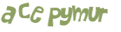 Captcha 챌린지