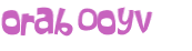 Captcha-test