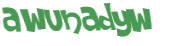 Captcha-test