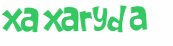CAPTCHA-haaste