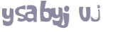 Wyzwanie captcha