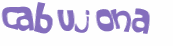 CAPTCHA-haaste