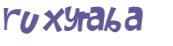 Prueba Captcha
