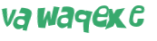 Prueba Captcha