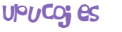 Prueba Captcha