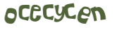 Prueba Captcha