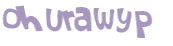 Wyzwanie captcha