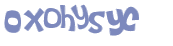 Captcha 챌린지