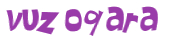 Sfida captcha