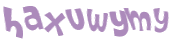Captchafråga