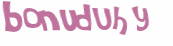 Sfida captcha