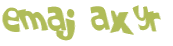 CAPTCHA-haaste