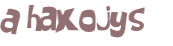 Captcha-Test
