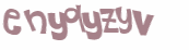 Desafio Captcha
