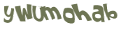 Captchafråga