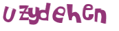 Desafio Captcha