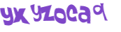 Captchafråga