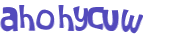 Desafio captcha
