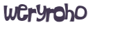 Captcha-test