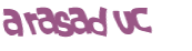Desafio Captcha