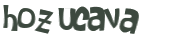 CAPTCHA-haaste