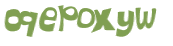 Wyzwanie captcha