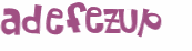 Wyzwanie captcha
