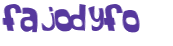 Captcha 챌린지