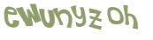 Captcha-test