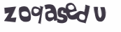 Wyzwanie captcha
