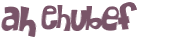 Prueba Captcha