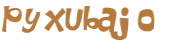 Prueba Captcha