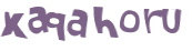 Captchafråga