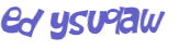 Captchafråga