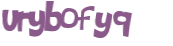 Captchafråga