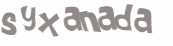 Captchafråga