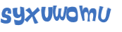 Wyzwanie captcha