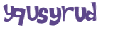Sfida captcha