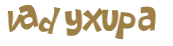Captcha-udfordring