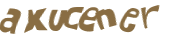 CAPTCHA-haaste