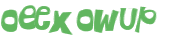 Sfida captcha